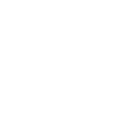 aeroplane